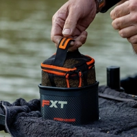 Frenzee FXT EVA Pellet Wetters